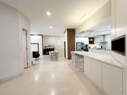 Duchess Crest (D10), Condominium #601271561